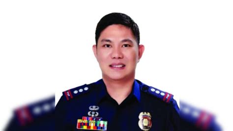 iloilo city sex scandal|PRO.